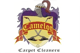 camelotlogo